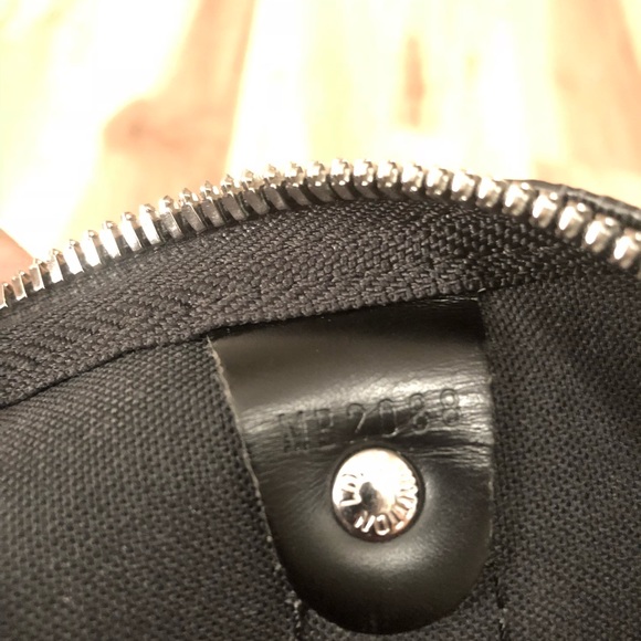 Not yet - Picture 3 of 7